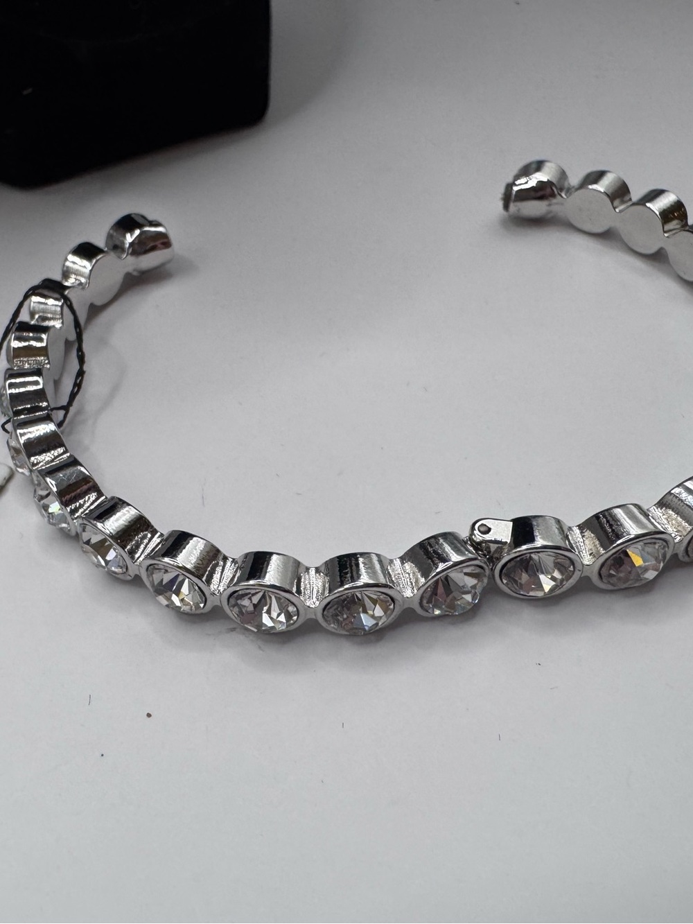 Premier Designs  Jewelry Lot of 31 pieces - Picture 16 of 16
